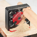 DowelMaker | Create with precision and ease