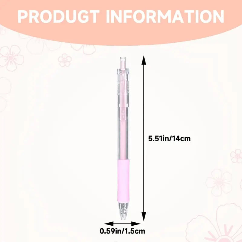 5-piece set craft cutting pens – precision cutter for paper art & DIY projects