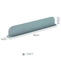 Aquashield Pro — Finally Water-Free Basins for Worry-Free Cleanliness (2 pieces)