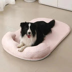 Cooling Pet Mattress for Dogs & Cats