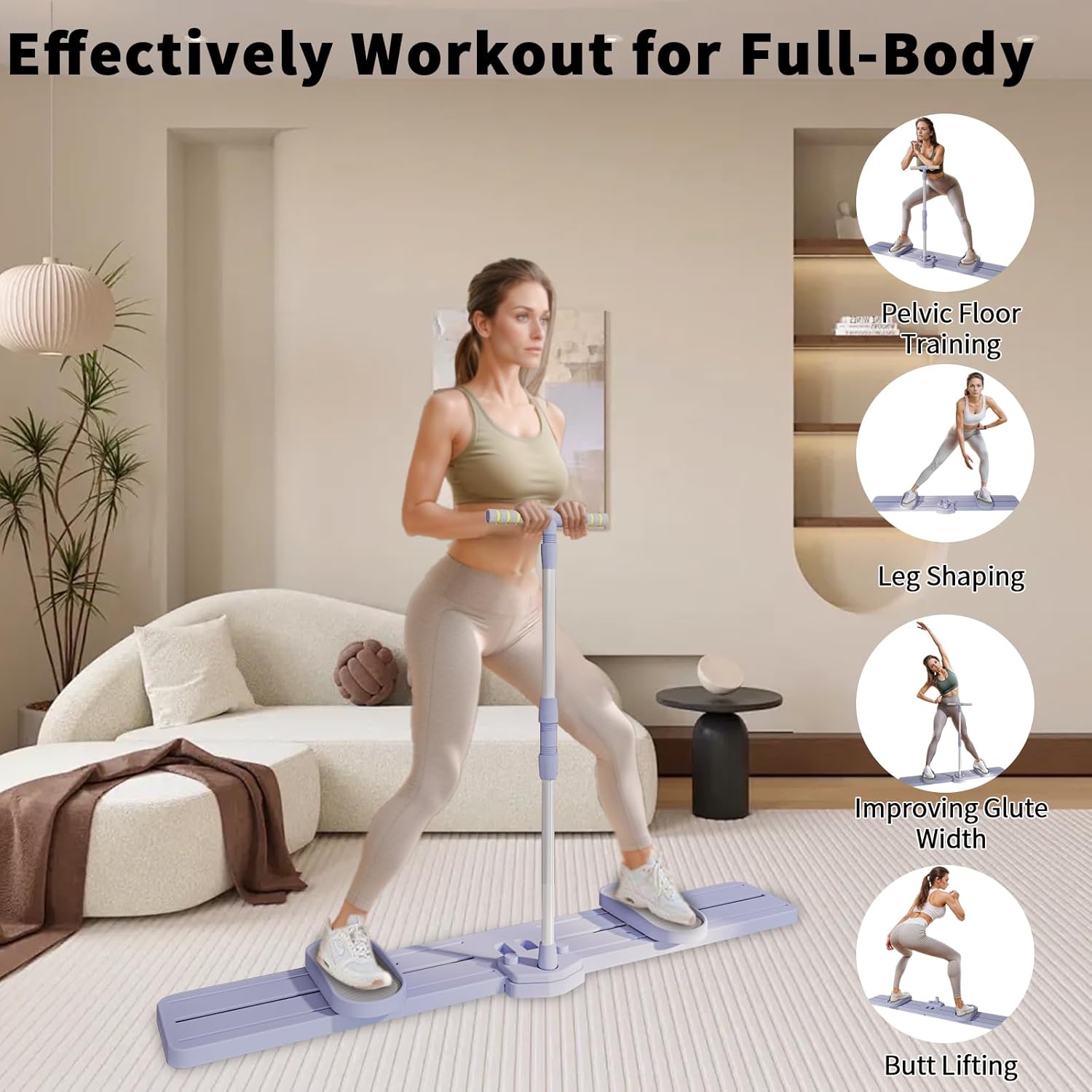 VigorSkiPro — Your secret weapon for explosive power and limitless endurance at home