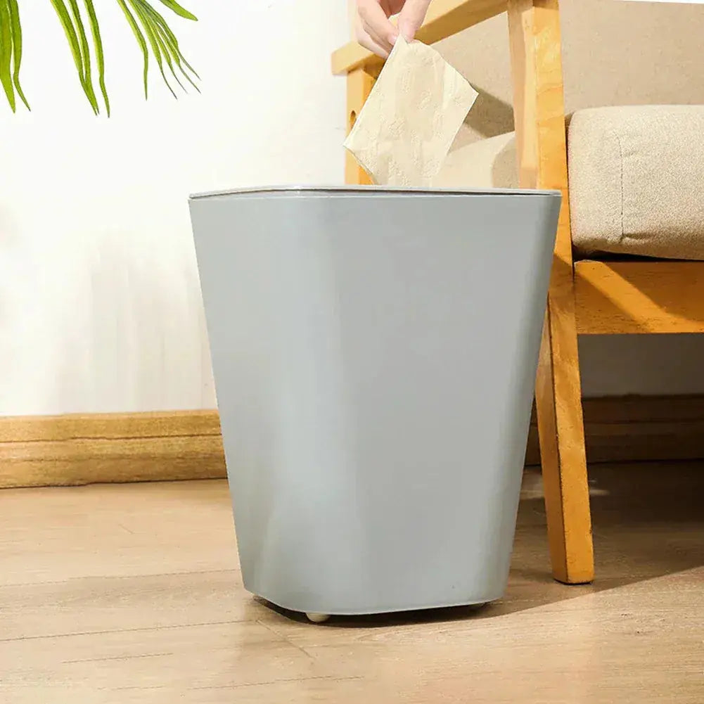 PowerRolls — Move heavy effortlessly and finally breathe freely
