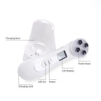 Rejuvenizer™ - 5 in 1 Beauty Device
