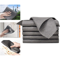 Thickened Magic Cleaning Cloth