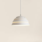 Subtle shine of modern design