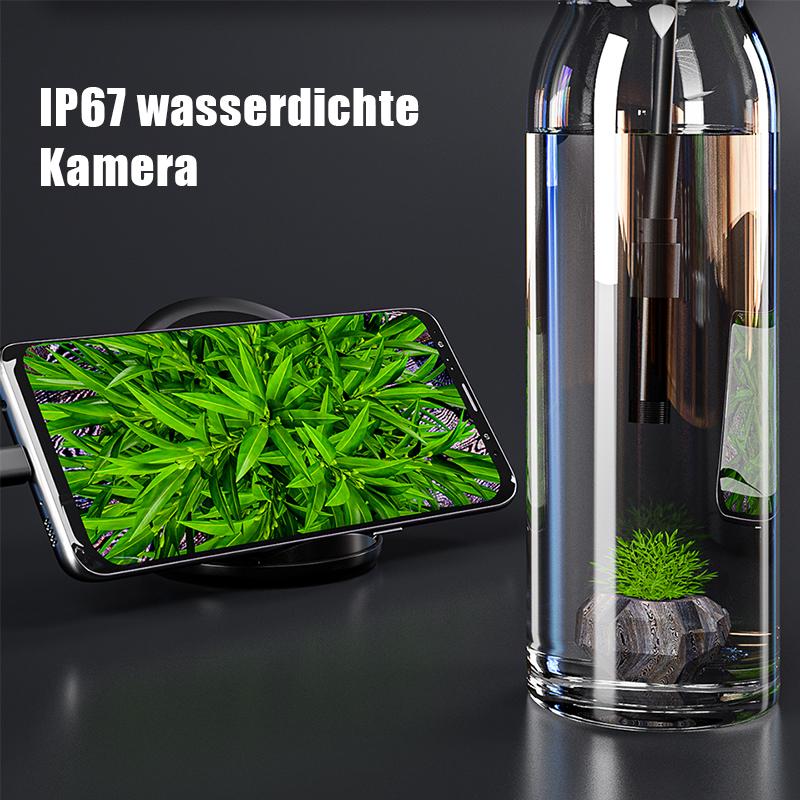 Vdiagtool endoscope camera