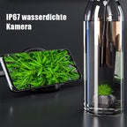Vdiagtool endoscope camera