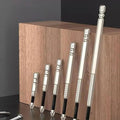 6 Pieces Magnetic Screwdriver Bit Set – Precise, Durable, Versatile