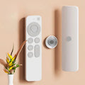 6 pieces | Magnetic storage hook – for keys, remote controls and more