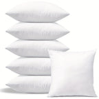 WaterShield - 6 Cushion Inserts for Sofa Protection