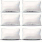 WaterShield - 6 Cushion Inserts for Sofa Protection