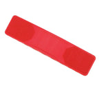 6-In-1 Horse Care Brush - EquiGlow