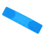 6-In-1 Horse Care Brush - EquiGlow