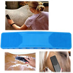 6-In-1 Horse Care Brush - EquiGlow