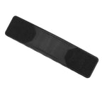 6-In-1 Horse Care Brush - EquiGlow