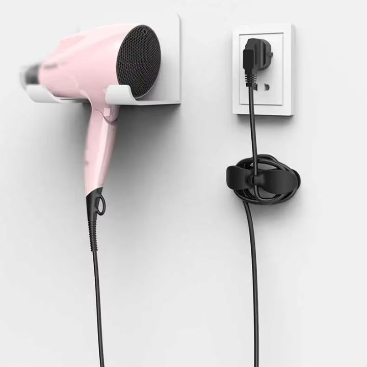CâbleZen | Goodbye tangled wires