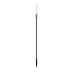Solar Reed Lights | Waterproof LED Garden Decor