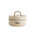 Lunch Box Stainless Steel Insulated Food Container