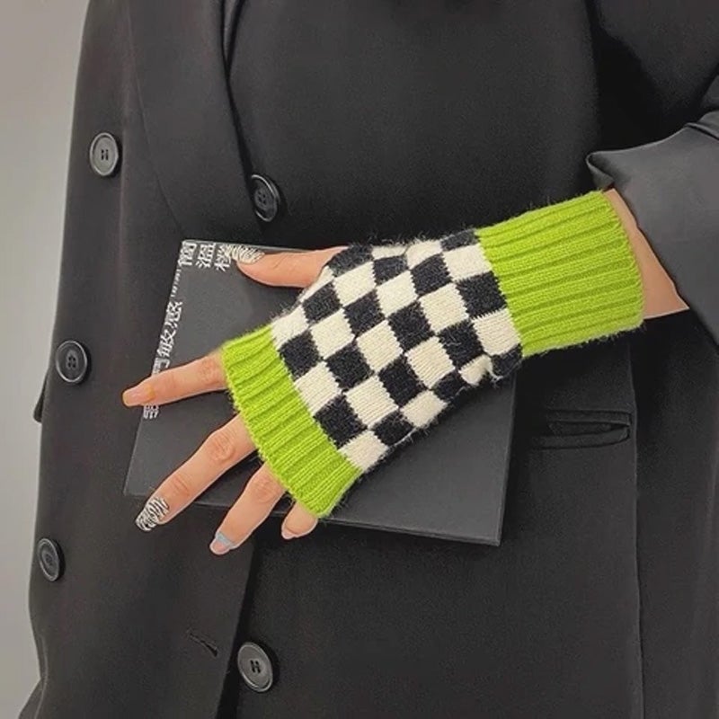 WarmDex – Maintain Full Finger Mobility While Staying Warm