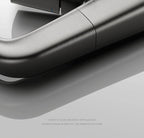 Contemporary Style Faucets Widely Used Knob Handles Faucets for the Bathroom