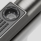 Contemporary Style Faucets Widely Used Knob Handles Faucets for the Bathroom