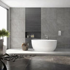 Contemporary Style Faucets Widely Used Knob Handles Faucets for the Bathroom