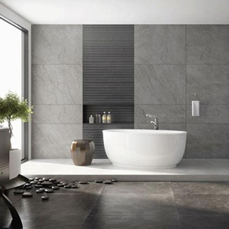 Contemporary Style Faucets Widely Used Knob Handles Faucets for the Bathroom