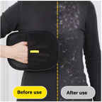 FurFighter — Finally stress-free clean rooms without annoying pet hair chaos!