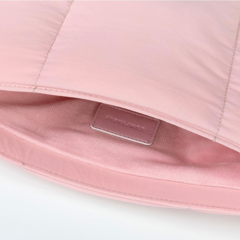 PuffyGuard – High-Quality Lightweight Laptop Protection for Mobile Work