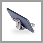 X12Tool – The compact tool that can do it all