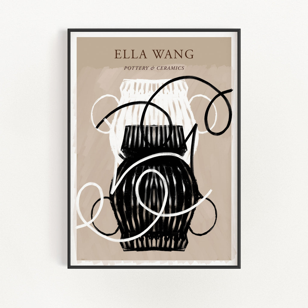 Ella Wang 06