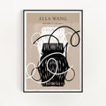 Ella Wang 06