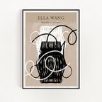 Ella Wang 06