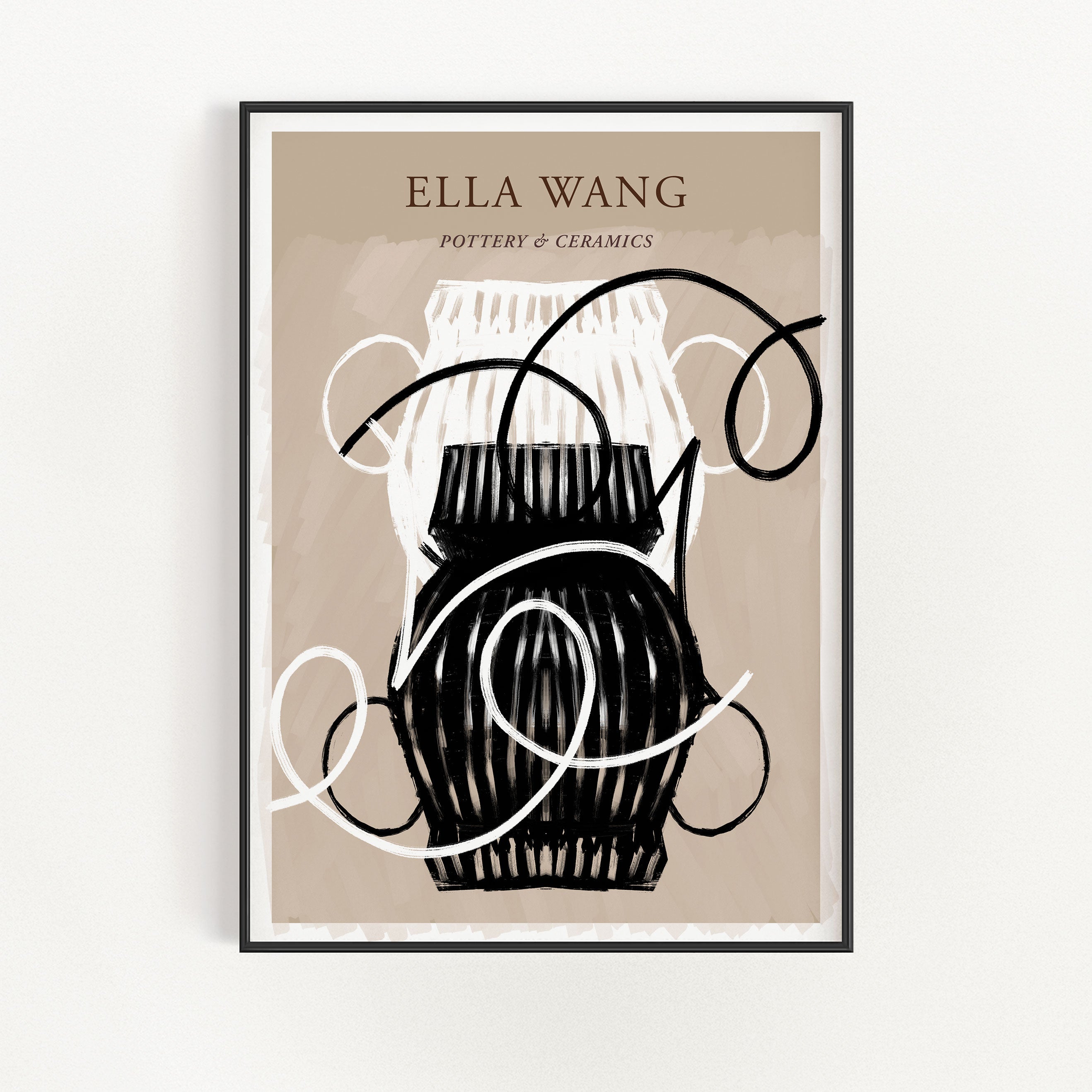 Ella Wang 06