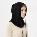 Cashmere Winter Knit Hat