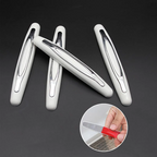 Car door Anti-collision Strip (4 PCs)