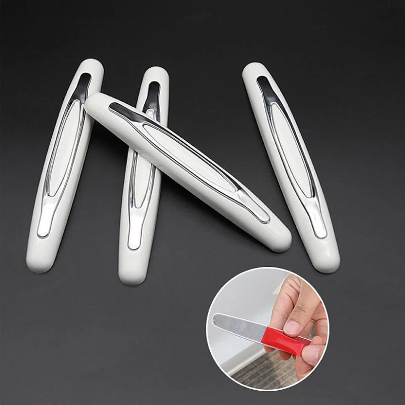 Car door Anti-collision Strip (4 PCs)