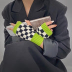 WarmDex – Maintain Full Finger Mobility While Staying Warm