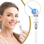ClearDerm - Quick, painless pimple removal for smooth, clear skin