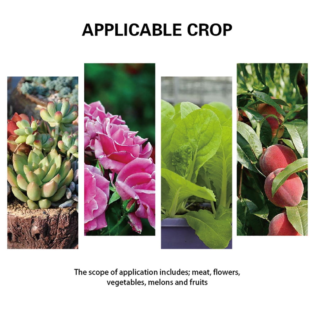 Water Bag Automatic Irrigation Device – Drip Irrigation for Easy Plant Care