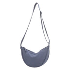 Haze Bag️ | The fashionable dumpling bag for a stylish outfit
