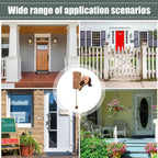 PeckerTone Stylish Welcome Decor