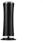 SmoothFeet – Luxe Elektrische Pedicure Vijl