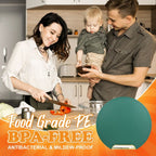PurePrep Cutting Board – Clean Cutting, Safe Use