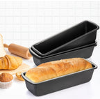 27cm Long Bread Baking Pan