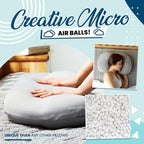 SleepRest – Finally wake up refreshed and pain-free