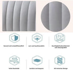 HeadBoard | Elegance and guaranteed protection
