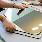 PerfectGlass – Precise cutting made effortless