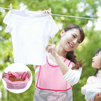 Practical Apron