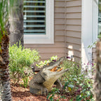 NatureStatue Charm Your Garden